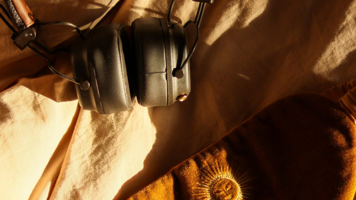 Accessoires pour mieux dormir : ce qui marche vraiment (et ce qui ne sert à rien)