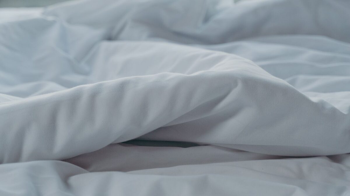 Punaises de lit : faut-il jeter son matelas ?
